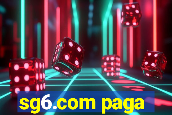 sg6.com paga